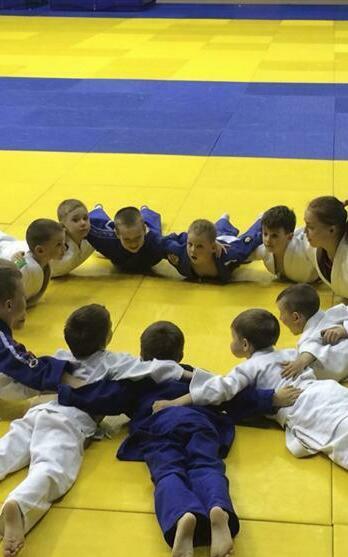 Описание изображения